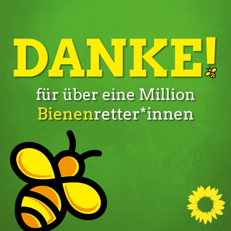 DANKE!