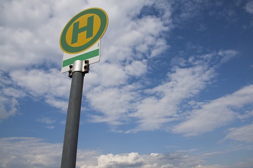 Anfrage Schulverkehrsverstärkerbusse im Landkreis Günzburg